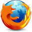 Firefox